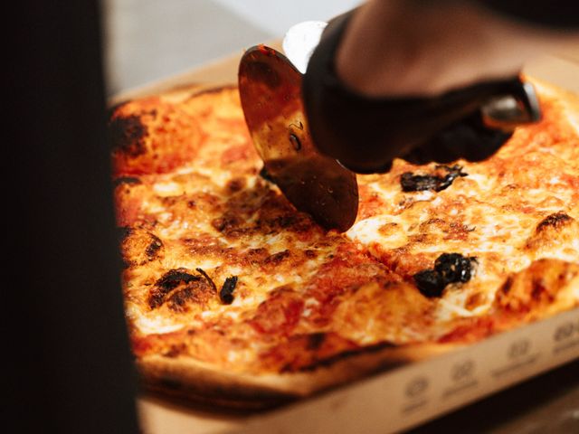 GAYA - Restaurant Calagogo***** 