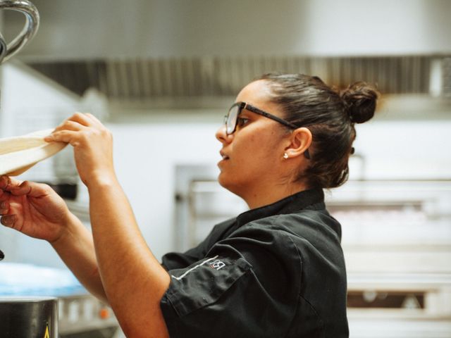 GAYA - Restaurant Calagogo***** 