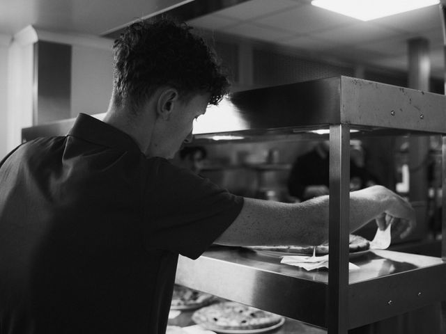 GAYA - Restaurant Calagogo***** 